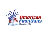 https://www.logocontest.com/public/logoimage/1586877636American Fountians 4.jpg